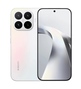 Смартфон Xiaomi 17T 12/256Gb Белый