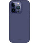 Чехол Uniq для iPhone 14 Pro LINO Purple