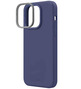 Чехол Uniq для iPhone 14 Pro LINO Purple
