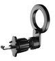 Держатель автомобильный для смартфонов M-Safe, OLMIO