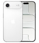 Смартфон Apple iPhone 17 Air 512 Белый eSIM (без RuStore)