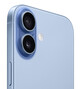 Смартфон Apple iPhone 17 512 Голубой (без RuStore)