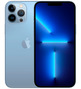 Смартфон Apple iPhone 13 Pro Max 128GB Голубой
