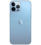 Смартфон Apple iPhone 13 Pro Max 128GB Голубой