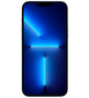 Смартфон Apple iPhone 13 Pro Max 128GB Голубой