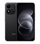 Смартфон Xiaomi Redmi Note 17 6/256GB Черный