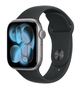 Смарт-часы Apple Watch Series 11 42mm Серый