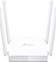 Беспроводной роутер TP-Link Archer C24, AC750 двухдиапазонный