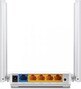 Беспроводной роутер TP-Link Archer C24, AC750 двухдиапазонный