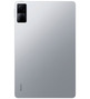 Планшет Xiaomi Redmi Pad 4/128GB Серебристый