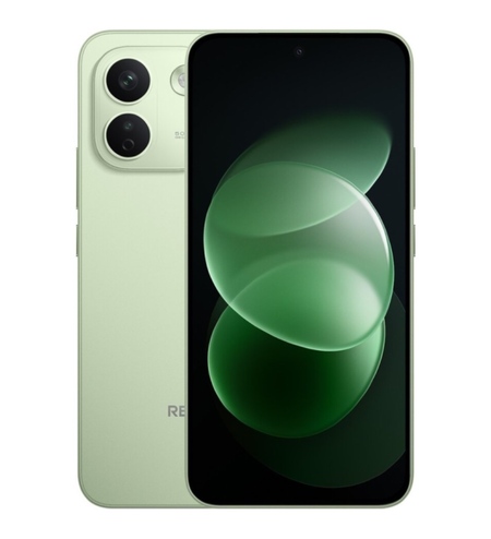 Redmi Note 17 Pro Max 8/256GB