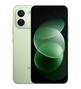 Смартфон Xiaomi Redmi Note 17 Pro Max 5G 8/256Gb Зеленый