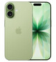 Смартфон Apple iPhone 17 512 Зеленый (без RuStore)