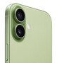 Смартфон Apple iPhone 17 512 Зеленый (без RuStore)