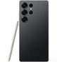 Смартфон Samsung Galaxy S25 Ultra 12/512GB Черный