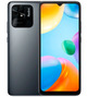 Смартфон Xiaomi Redmi 10C 3/64GB Серый