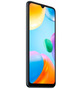 Смартфон Xiaomi Redmi 10C 3/64GB Серый