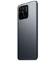 Смартфон Xiaomi Redmi 10C 3/64GB Серый