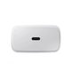 СЗУ Samsung Type-C SAM-EP-TA845XWEGCN, 45W white