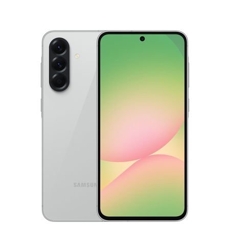 Galaxy A56 128GB