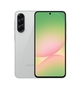 Смартфон Samsung Galaxy A56 8/128GB Серый