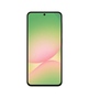 Смартфон Samsung Galaxy A56 8/128GB Серый