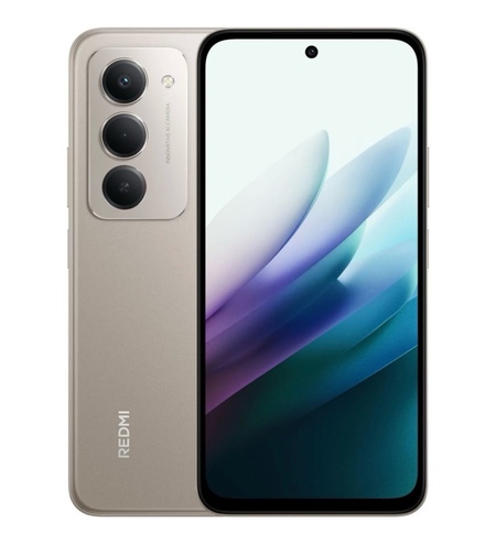 Redmi 15 256GB