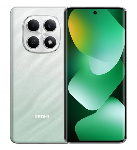 Redmi Note 15 128GB