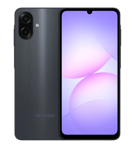 Galaxy A07 128GB