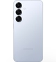 Смартфон Samsung Galaxy S25 12/128GB Голубой