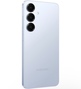 Смартфон Samsung Galaxy S25 12/128GB Голубой