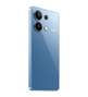 Смартфон Xiaomi Redmi Note 13 8/128GB Синий