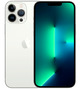 Смартфон Apple iPhone 13 Pro Max 128GB Серебристый