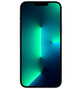 Смартфон Apple iPhone 13 Pro Max 128GB Серебристый