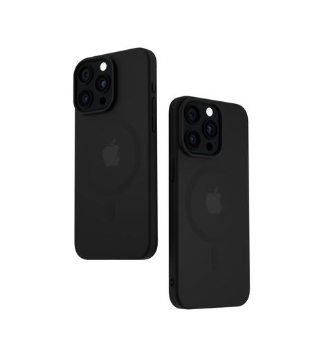 Чехол Gurdini для iPhone 16 Pro Max 6.9