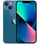 Смартфон Apple iPhone 13 512GB Синий