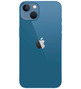 Смартфон Apple iPhone 13 512GB Синий