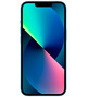 Смартфон Apple iPhone 13 512GB Синий