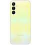 Смартфон Samsung Galaxy A25 8/256Gb Желтый