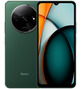 Смартфон Xiaomi Redmi A3 4/128Gb Зеленый