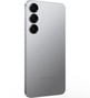 Смартфон Samsung Galaxy S25 12/128GB Серый