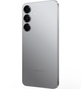 Смартфон Samsung Galaxy S25 12/128GB Серый