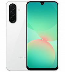 Galaxy A26 128GB