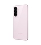 Смартфон Samsung Galaxy A56 8/256GB Розовый