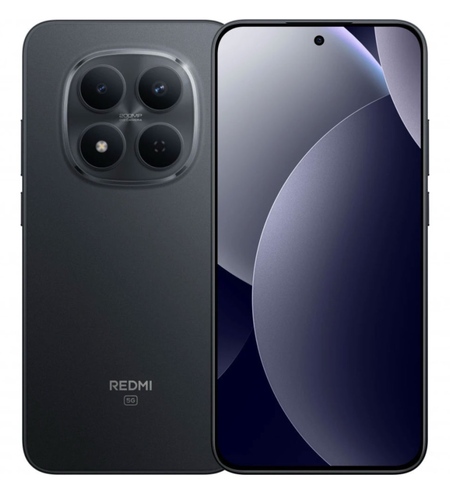 Redmi Note 15 256GB