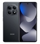 Смартфон Xiaomi Redmi Note 15 8/256Gb Черный