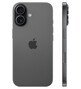 Смартфон Apple iPhone 17 512 Черный (без RuStore)