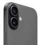 Смартфон Apple iPhone 17 512 Черный (без RuStore)