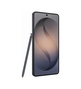 Смартфон Samsung Galaxy S26 Ultra 12/256GB Черный