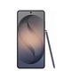 Смартфон Samsung Galaxy S26 Ultra 12/256GB Черный